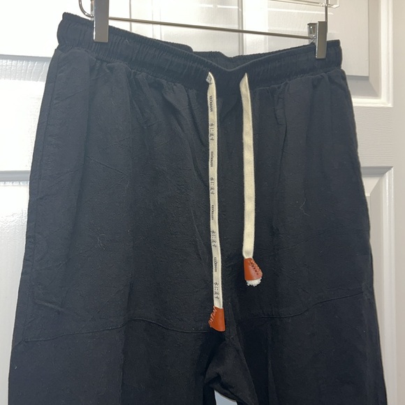 KIDORIMAN PANTS 4xl - Picture 3 of 4